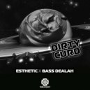 Bass Dealah & Esthetic - Bubble Zulu (Original Mix)