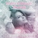Marita | Watashi - Vis-A-Vis (Original Mix)