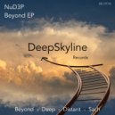 NuD3P - Sach
