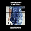 Teddy Hermes - Teardrops