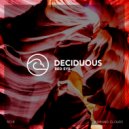 Deciduous - Red Eye