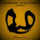 Radiorobotek - 30 A.E From The Sun
