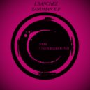 L.Sanchez - Sandman (Original mix)