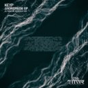 Keyp - A Stop On The Forest (Original mix)