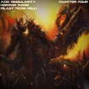 Psalterium Sinaiticum - Ner\'zhul (Original Mix)