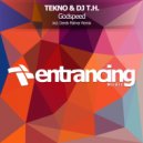TEKNO & DJ T.H. - Godspeed