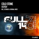 Cold Stone - Syzygy