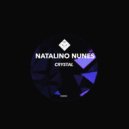 Natalino Nunes - Rolling
