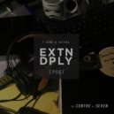T-Bone, Batara - Why Won\'t You Meet Me (Original Mix)