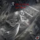 Turelinda - Miriel Weaves The World
