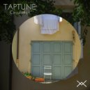 Taptune - Circulation (Original Mix)