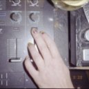 Kai van Dongen - Don\'t Miss Your Train (S Olbricht Remix)