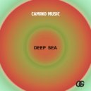 Camino Music - Lush Forest