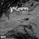 Sartorian - Old Memories (Original Mix)