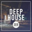 Deep House - Mood Swings (Original Mix)