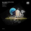 Tony Puccio - Industry Secrets