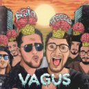 Vagus - Aslan