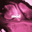 möd feat. Daniel Pertsev - To Be Back (Senary Remix)