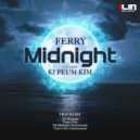 Ferry ft. Ki Peum Kim - Till Midnight (Instrumental)