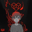 SHSTR - The End of This (Intro)