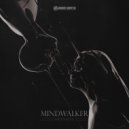 MindWalker - Anymore (Original Mix)