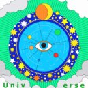 Univ - Sun