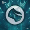 DIIWAVE - Risk (Radio Edit)