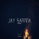 Madhurjya - Spark