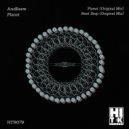 AndReew - Next Step