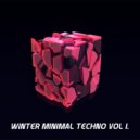 Sirch - That\'s No Good (Original Mix)