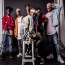 SUPREME SWANK - Idekth (Original Mix)