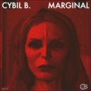 Cybil B. - Marginal (Dawood Helmandi Edit)