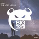 NDNL - The Last Loner (Original Mix)
