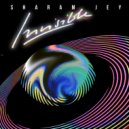 Sharam Jey, Little Boots - Fridaycity (Original Mix)