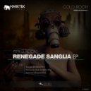 Cold Room - Sanglia