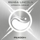 Renée Lincoln - Everything