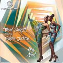 Therd Suspect feat Venessa Jackson - Hey Now