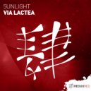 5unlight - Via Lactea (Extended Mix)