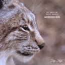 DJ Marlon, Alex Berti - Morning Sun (Radio Edit)