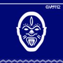 Domineeky & Tru Roots Project - Houdini Overtone Dub 2