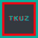 Tkuz - Delincuente (Owen Ezard Remix)