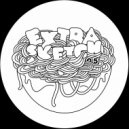 Butane - Don't Stop (Further Mix)