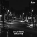 Modular Phaze - Decisive Battle