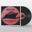 Delgado, Darren Fletcher - I Gotta Say (Original Mix)