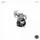 KoDeeRa - Corpus (Original Mix)