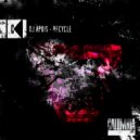 DJ Apois - Todos Los Dias (Original Mix)