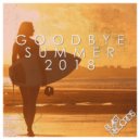 Various Artists - Goodbye Summer 2018