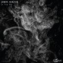 Jonas Hinzen - Big Eyes & Smiling Faces (Original Mix)