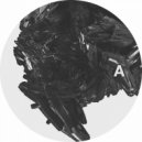 Alessio Mereu - GG_2wo