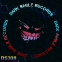 Dennis Smile - Envy (Original Mix)